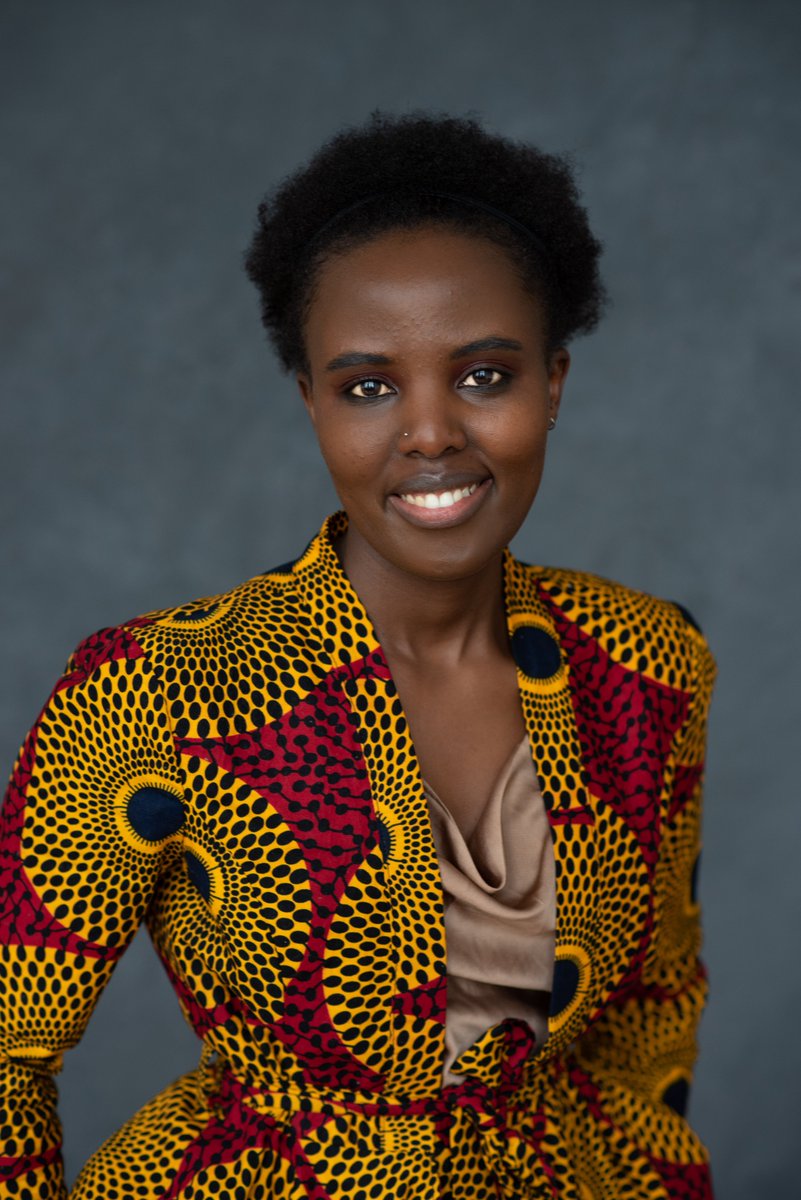 Assistant Professor Favorite Iradukunda has been named a 2022-2023 Family Research Scholar by the UMass Amherst Center for Research on Families. Her research interests include maternal health equity and healthcare services, cross-cultural intersectionality and health outcomes.