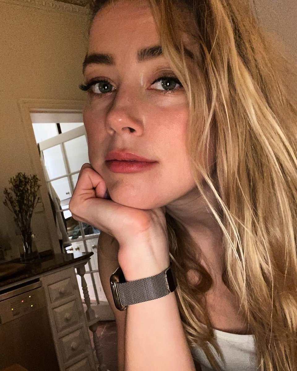 Nueva foto de perfil o como sea que le dicen