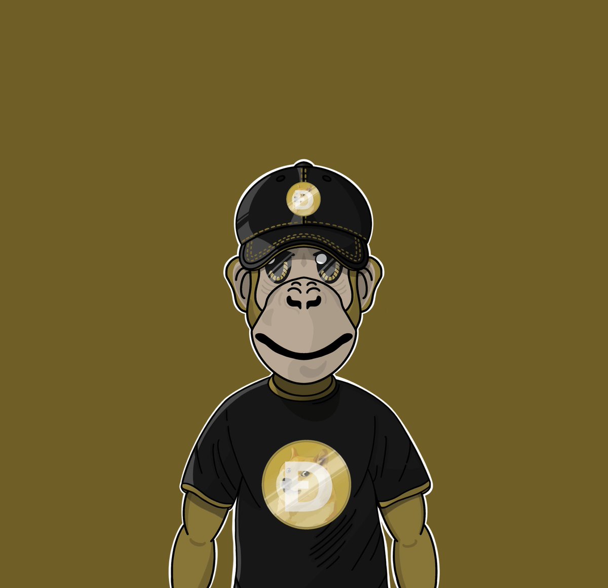Drich666_'s tweet photo. Crypto apes collection
Verified collection 
029/999 — Doge Ape
030/999 — BNB Ape 
031/999 — Polkadot Ape 
032/999 — Floki Ape
Available only on @altura_nft ❤️

https://t.co/HQEnORkNxS

#MarketplaceV2 #NFT #NFTCommunity #BTC   #Art #FLOKI https://t.co/JW9MYJlTva
