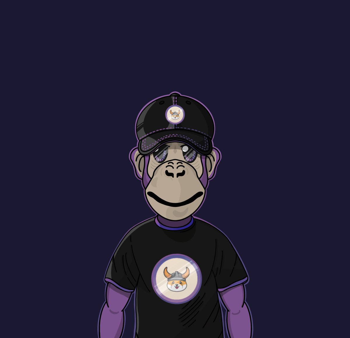 Drich666_'s tweet photo. Crypto apes collection
Verified collection 
029/999 — Doge Ape
030/999 — BNB Ape 
031/999 — Polkadot Ape 
032/999 — Floki Ape
Available only on @altura_nft ❤️

https://t.co/HQEnORkNxS

#MarketplaceV2 #NFT #NFTCommunity #BTC   #Art #FLOKI https://t.co/JW9MYJlTva