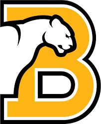Blessed to receive my first offer from Birmingham-Southern College!!!! #AGTG