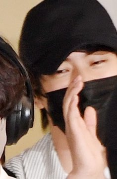 minusflor's tweet photo. 그리고 난 보자마자 귀엽다고 했는데 혼자 왜저래 https://t.co/JkgpLtsgyJ
