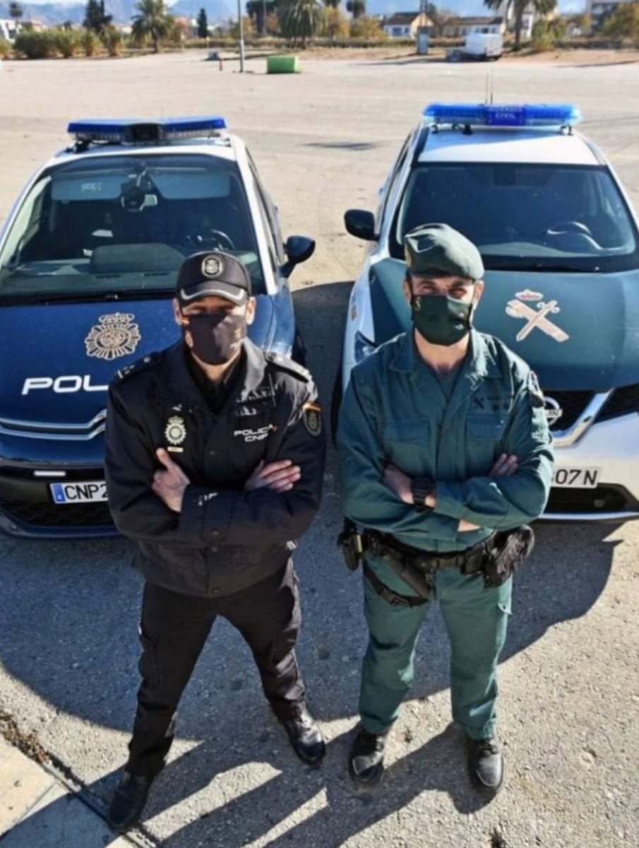 Jusapol Toledo tweet media