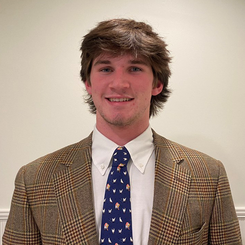 GAdornatoSports's tweet photo. Congratulations to Kernan Brooks of Boys’ Latin School. This student athlete has been selected to represent his school as a 2022 Unsung Hero Honoree. @BoysLatinAthltx @BoysLatinSchool  #KernanBrooks @McCormickCorp @mccormickspices https://t.co/aaU3GuN1ot