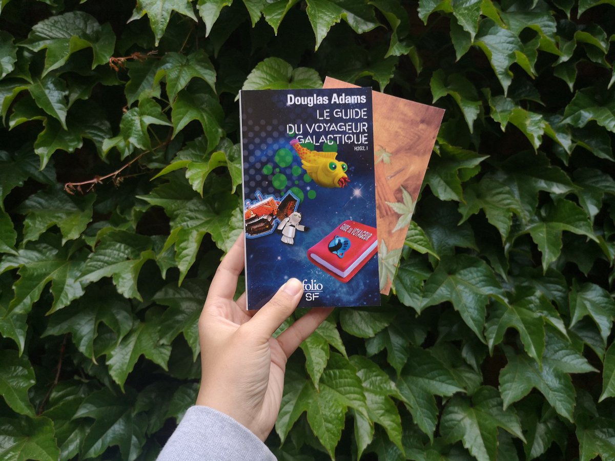 nyv_bts's tweet photo. absolutely late but im finally starting April's book for @rmbookchallenge !
ive read the resume and it seem like quite the adventure, i can't wait to dive in!
#rmbookclub22
#rmbookchallenge https://t.co/LIc7iGFXa4 https://t.co/OueMjK1OH5
