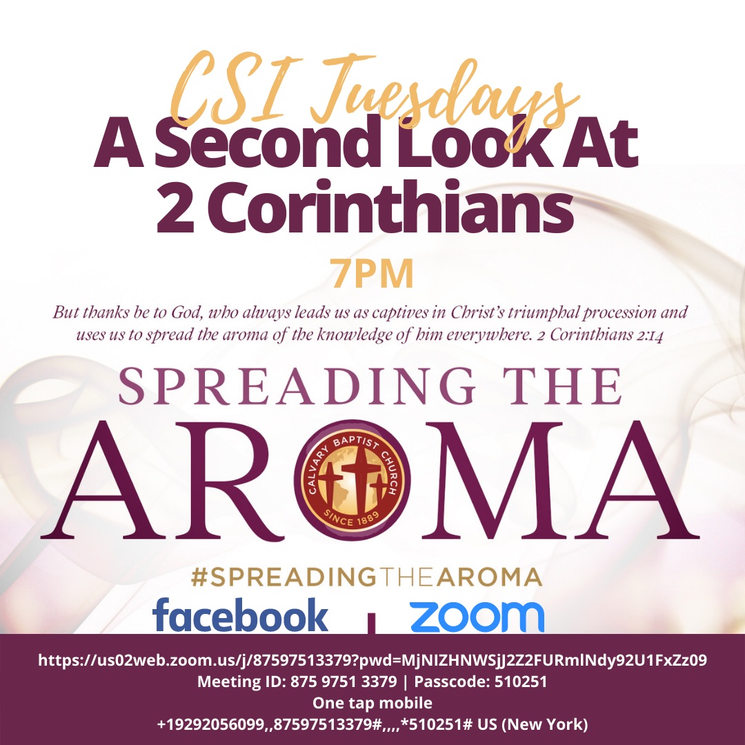 Join in tonight <a href="/7pm/">Huong Le</a>.