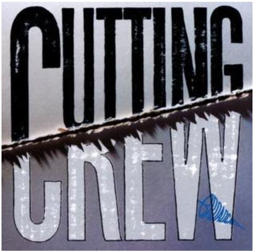 ゆうま 80 S I Just Died In Your Arms Cutting Crew 1987 4 25 Billboard 5 Pv T Co Wztkdcxukk 洋楽好きなクラスメイトの女子から 絶対かっこいい から ビデオを見て見て と勧められたのがこの曲のpvでした イントロ部分では