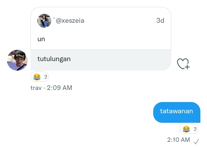 notkeonnn's tweet photo. @xeszeia @rvflows @tatitwii @jvztrv @neziaui https://t.co/0MyZVfS4bB