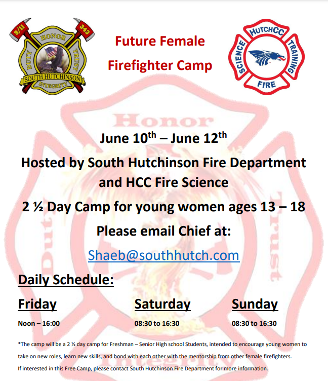 Exciting opportunity provided by Hutch Community College Fire Science Program.  <a href="/maize266/">Maize USD 266</a> <a href="/MAVprinciBULL/">MSHS Principals</a> <a href="/MaizeEagles/">西安资源/兰州资源/太原资源/广州资源/成都资源/杭州资源/上海资源/郑州资源/重庆资源/长沙资源</a> <a href="/completeHSM/">Complete High School Maize</a>