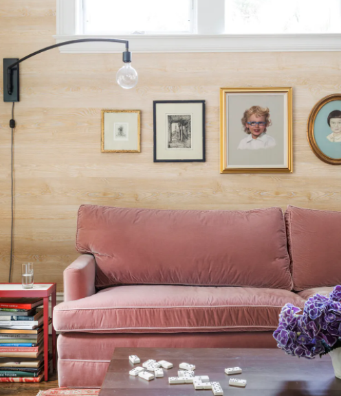 SubhojeetSingh3's tweet photo. Stay Away From Neutrals
This living room manages to be intriguing and versatile, colorful and understated, approachable and impressive at the same time.#colorfulinterior #interior #interiordesign #kleurrijkwonen #colorfulhome #livingroom #eclecticdecor #homeinspiration #colorful https://t.co/oz53bpN6xP