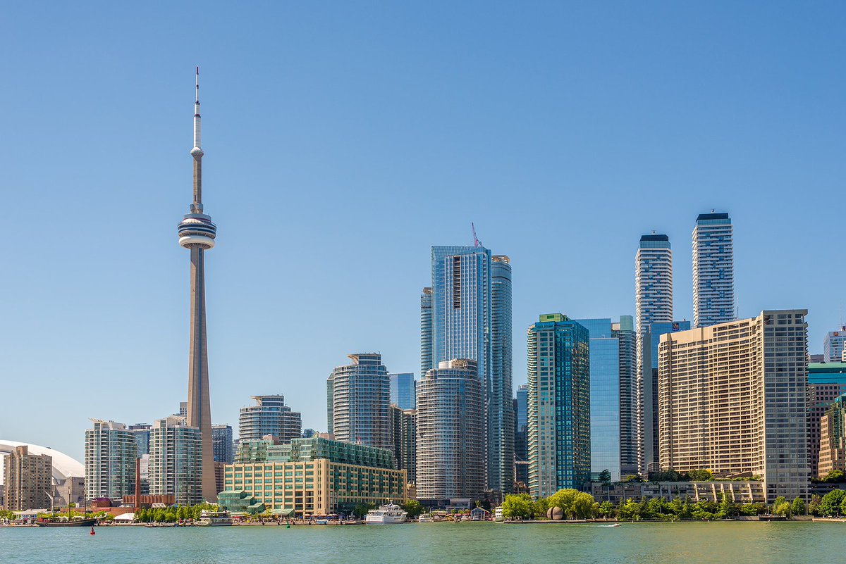 jcdaoasis's tweet photo. Are you ready for the in-person ODA Annual Spring Meeting 2022? Dr. Jeff Diefenbacher discusses the importance of the in-person format and offers a flavour of what registrants can expect at ASM 22 https://t.co/YKPUiRu2bz https://t.co/6CA9x0vy9e