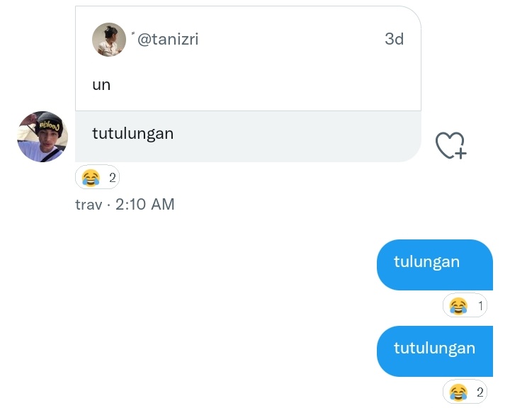 notkeonnn's tweet photo. @tanizri @rvflows @tatitwii @jvztrv @neziaui https://t.co/L6l1FKR6ft