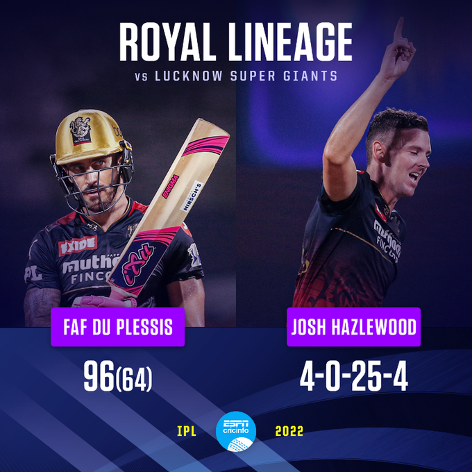 FQueWGsaUAEQmnC?format=png&name=small