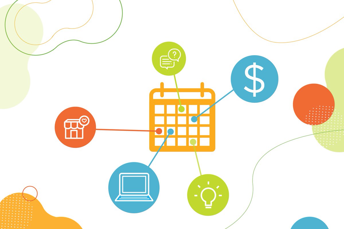 MOSourceLink tweet media