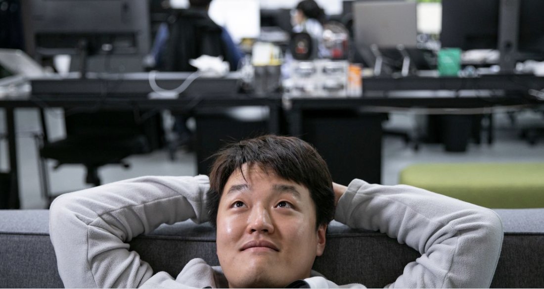 FQuennJVgAIweUe?format=jpg&name=medium