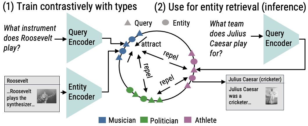 Megan Leszczynski tweet media