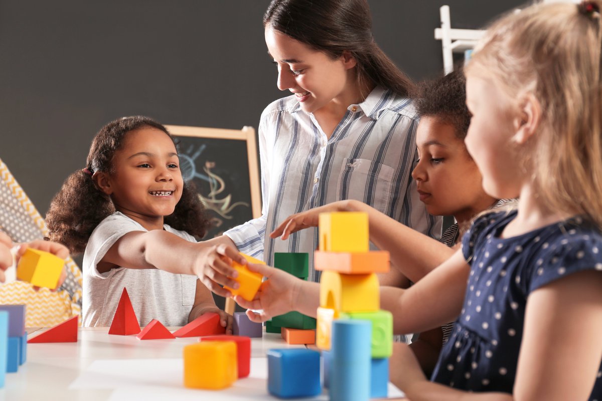 WA State Department of Children, Youth & Families tweet media