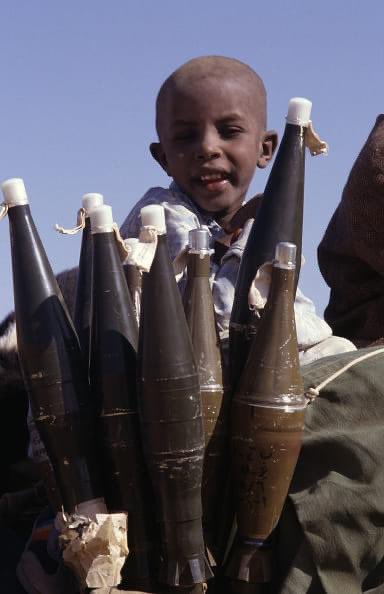 C’est comme ça nous avions pris d’assaut la capitale après 70!
Éternel broussard !