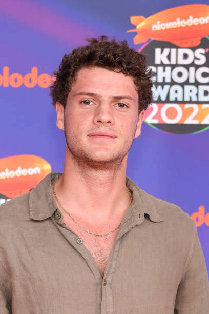 nn_norman7's tweet photo. Man at the KCA's😍🧡 https://t.co/fnUdIXcIZA