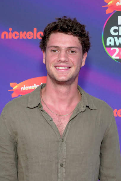 nn_norman7's tweet photo. Man at the KCA's😍🧡 https://t.co/fnUdIXcIZA