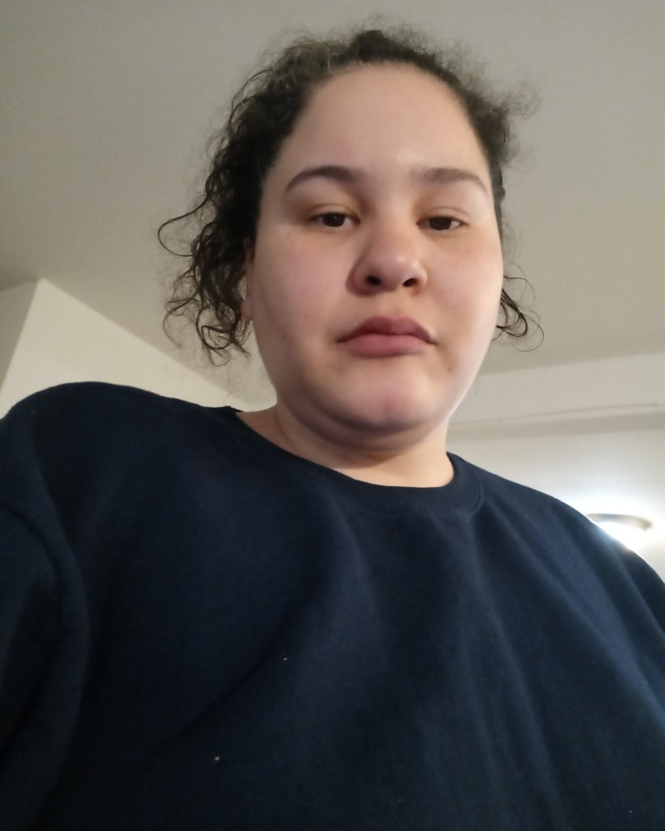 Carolina Tejada tweet media