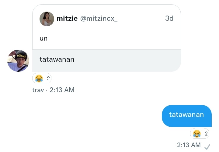 notkeonnn's tweet photo. @mitzincx_ @rvflows @tatitwii @jvztrv @neziaui https://t.co/67ZYyuvVs3