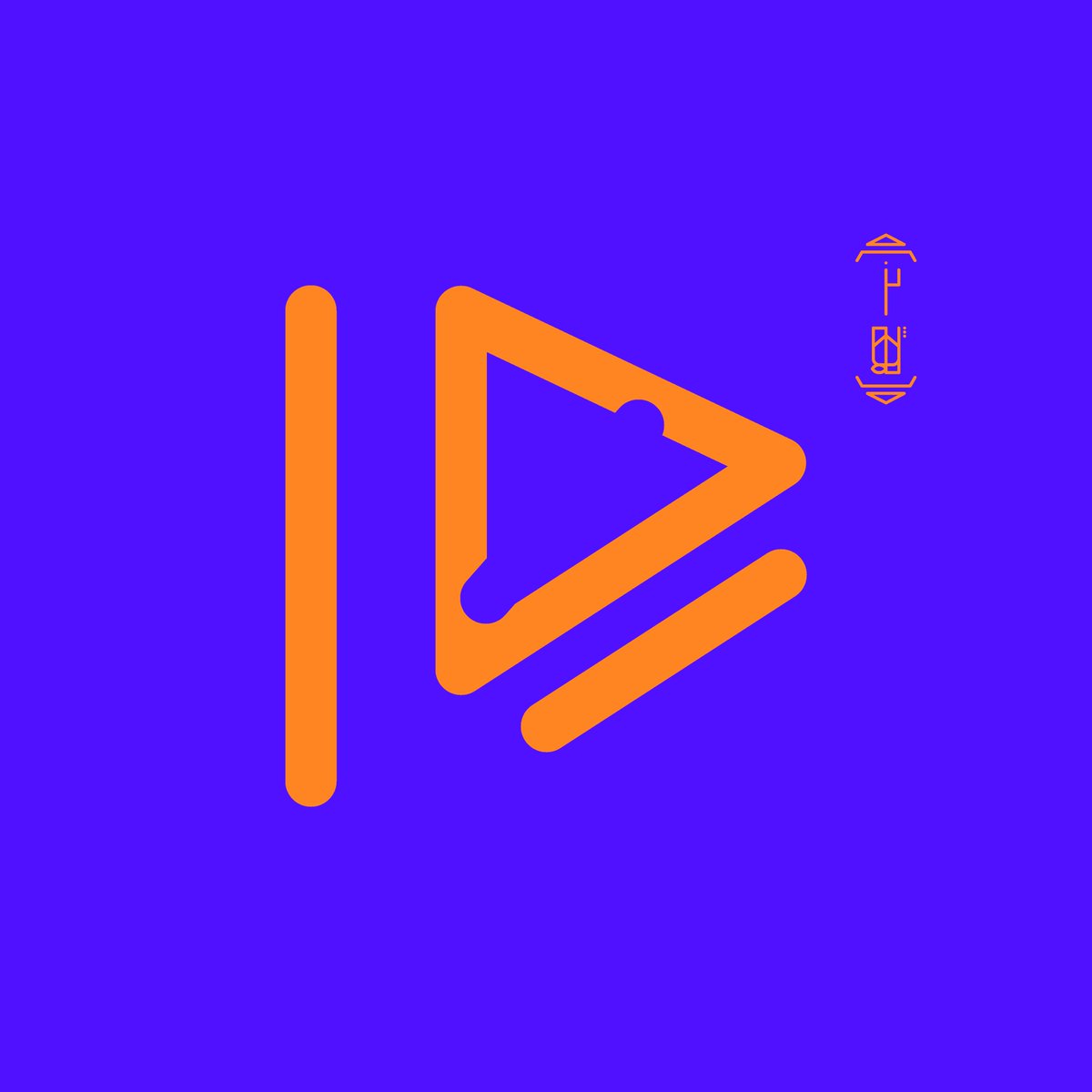 lm45pixelpsi's tweet photo. #PioneerGlyph into #PsiGlyph 👀

https://t.co/P4Dh7GRUIp
#nftart #design #wallhack #NFTCommunity https://t.co/7oSCeTN2mp
