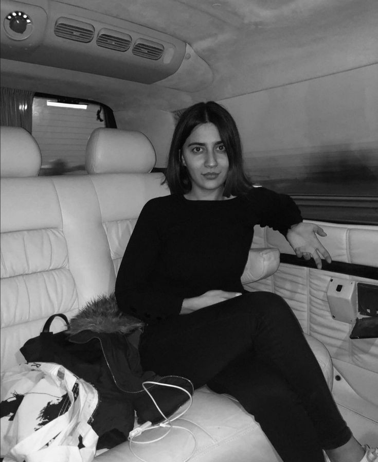 Hasta la victorie siempre
#herkesokusundiye
#birikitaplarıdüşünüyor
#ngkabal