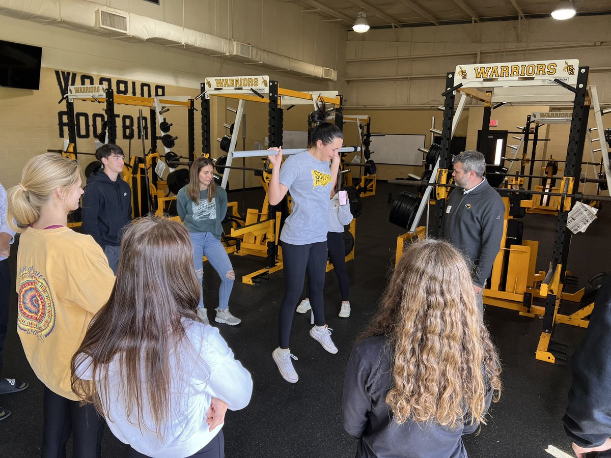 Shelby Peel tweet media