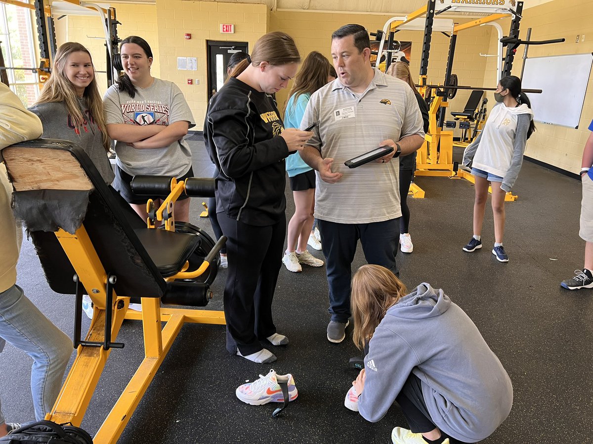 Shelby Peel tweet media