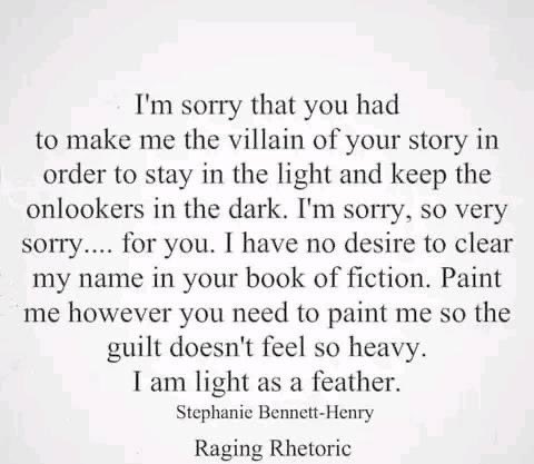 AnniHow's tweet image. I love this 🤩