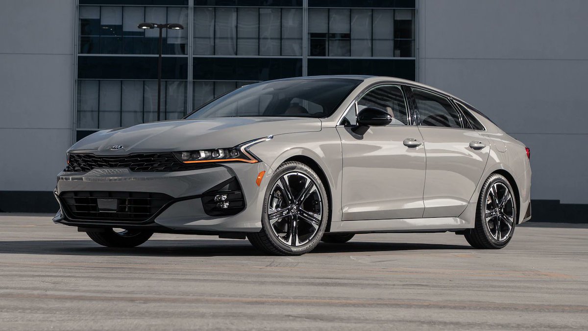 EhhidkRndmGuy's tweet photo. Just ordered my new car! 2022 Kia K-5 GT Line AWD 🔥🤟🏻😁
Super stoked about this purchase!
#Kia #NewCar #BigBoyPurchase Lol https://t.co/gpSzCO1itb
