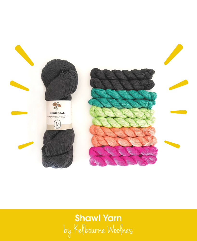 Soak | Modern Laundry Care tweet media