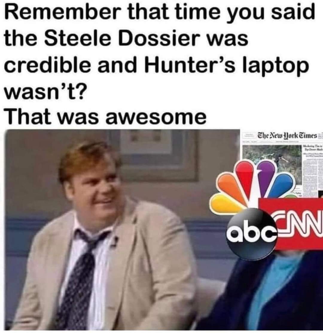 joewojp's tweet image. 