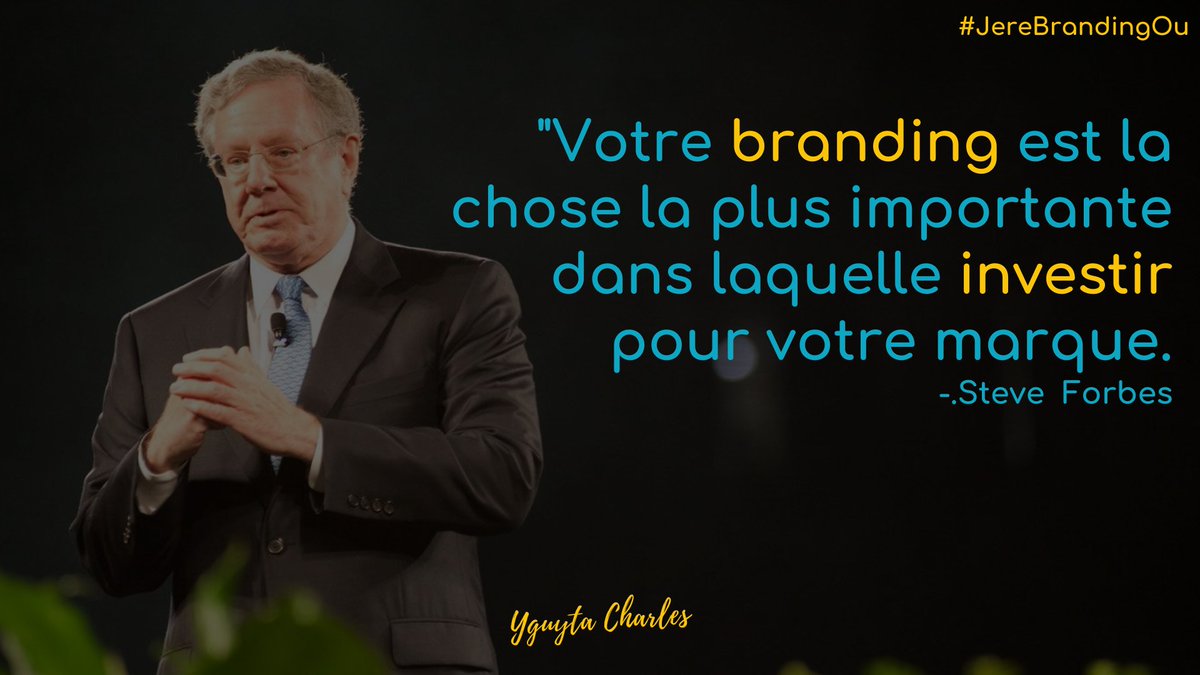 Yguyta CHARLES tweet media