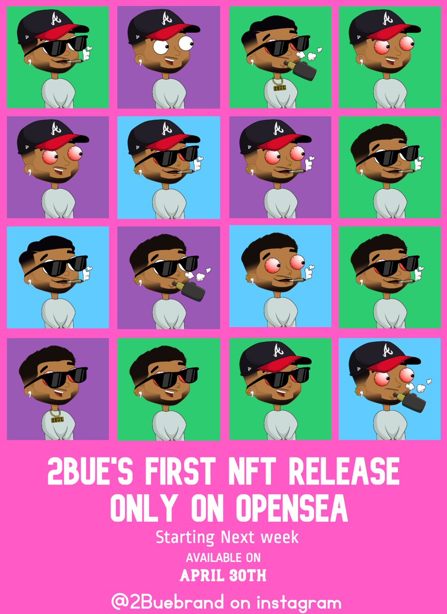 2BUE4's tweet photo. GO FW IT WE DROPPING SOON STAY TUNED!!! https://t.co/9eHXhqG9kM