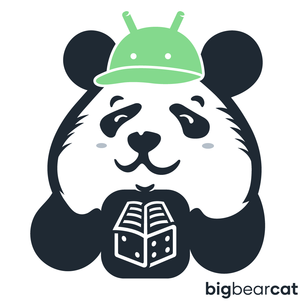 bigbearcat tweet media