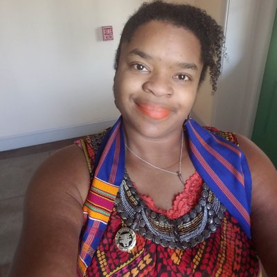 Happy to feature #cooking streamer @JJane_Henry who is now listed in Gamactica Cooking!

🍲gamactica.com/cooking/listin…

Be sure to check out her content, leave a review, and follow her on <a href="/Gamactica/">Gamactica</a> too.