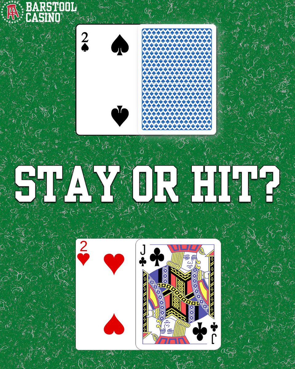 Barstool Sports tweet media