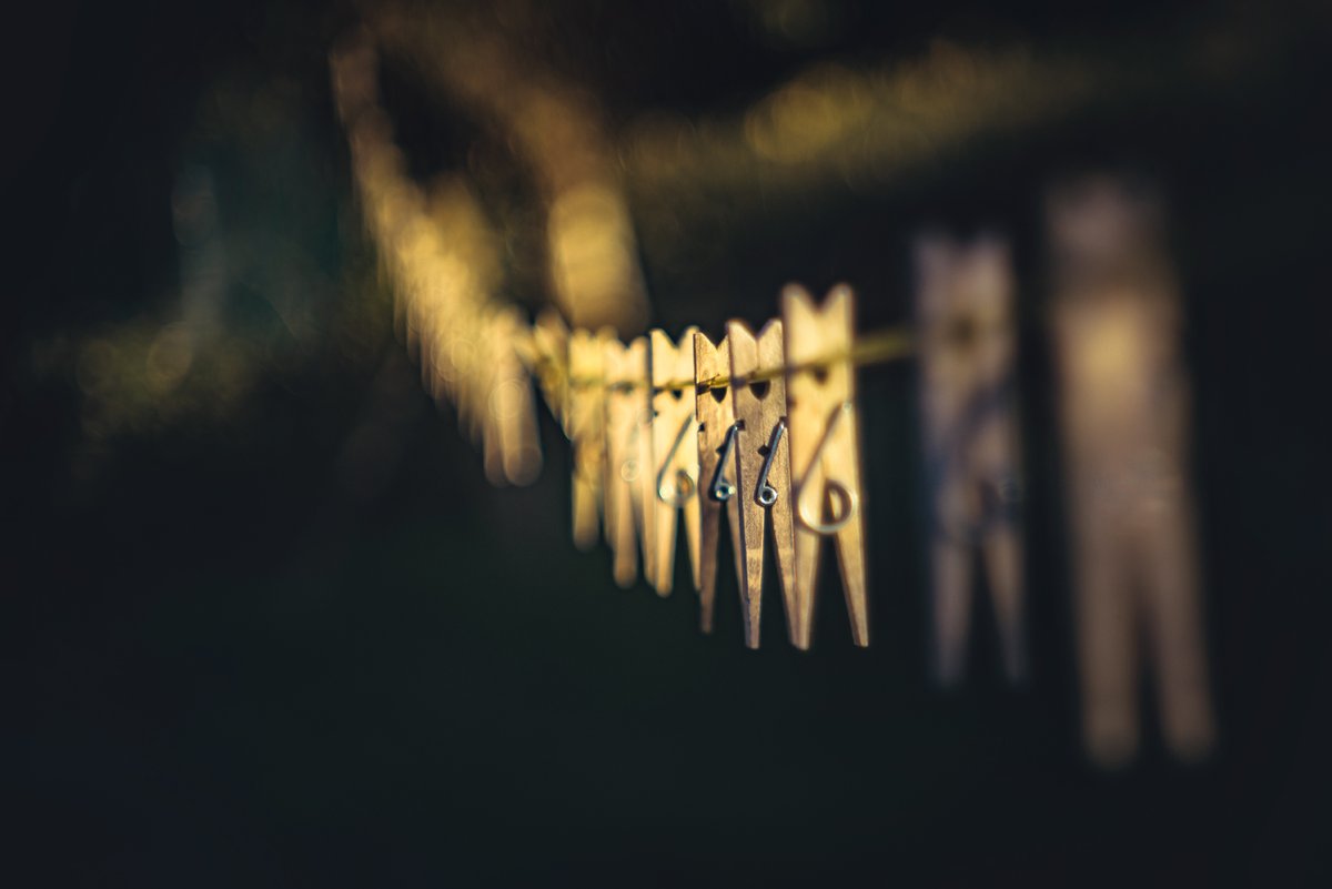 GlavindStrachan's tweet image. #pegs #projectorlens #aldisprojector #experimental #bokehlicious #bokeh