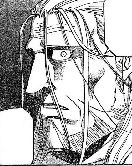 お父様 Otō-sama (@desiredutopian) on Twitter photo 