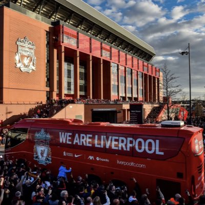 Gkay27__'s tweet photo. #NewProfilePic https://t.co/IjPbSeZfzf