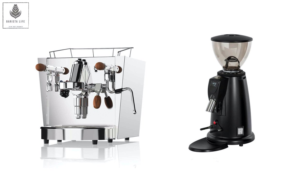 BaristaLifeLtd tweet media