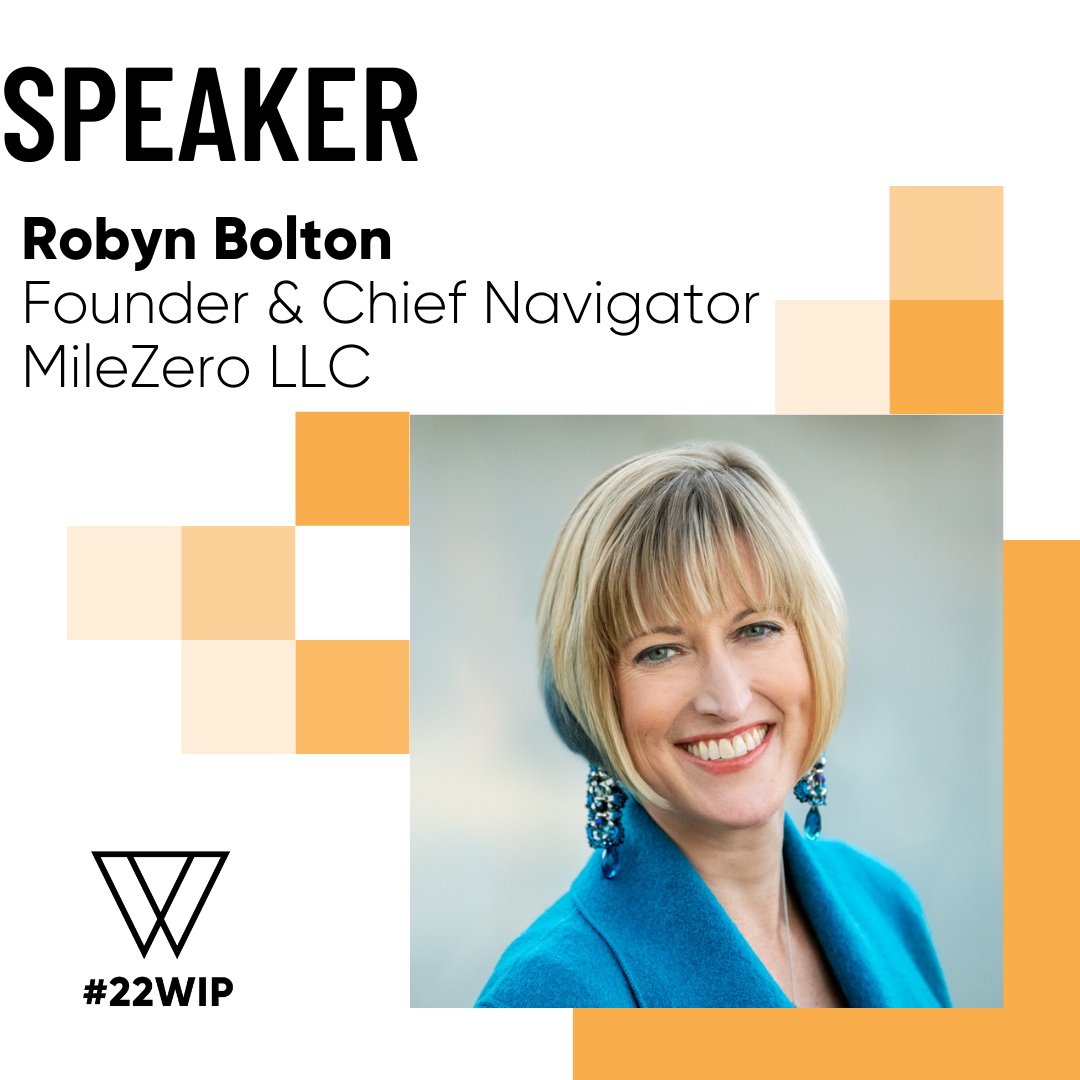 RM_Bolton's tweet photo. I can’t wait to speak at #22WIP - join me to Restore & Rediscover with over 3,000 product leaders from around the globe on May 10-11!
#RestoreRediscover #womeninproduct #innovation #intrapreneur #womenintech #diversityintech #virtualevents @womenpm https://t.co/D79mcsjlac
