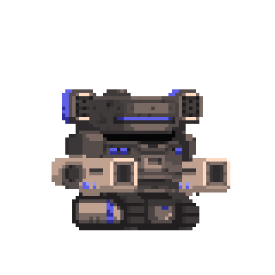 BotArena NFT tweet media