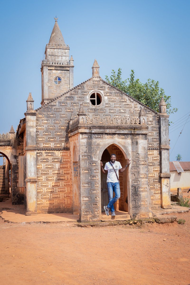 teamezf's tweet photo. #escofzinniafoundation #photography #streetphotography #ngo #volunteers #communitytransformation #ghanango #ghana🇬🇭 https://t.co/de6zXjbFSG