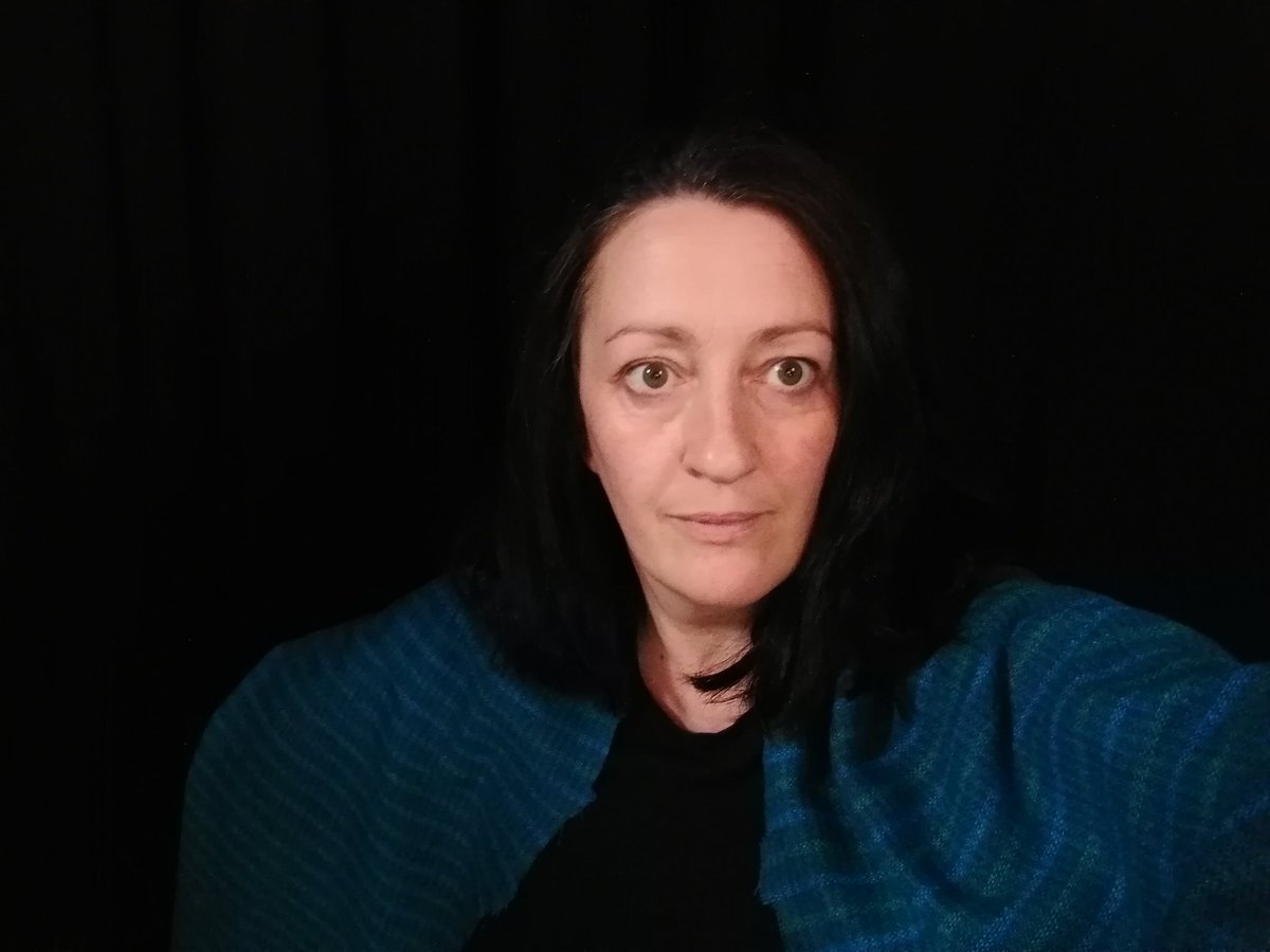AndreaKelly101's tweet photo. Rehearsals going well for work in progress #TheLastCottage theatre performance @Courthouse_Arts book your tickets now #theatre #irishtheatre #newwriting #synge #irishplaywright #Wicklow https://t.co/zCvzhr7fLZ