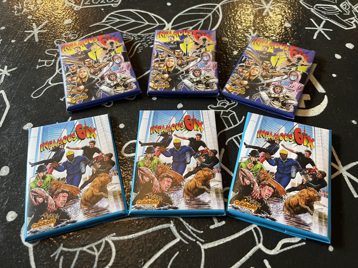 Vagabondsaints's tweet photo. We have some great raffle items happening for our 420 event tomorrow! Infamous 6ix collector card packs, $50 Mucho Burrito Gift Card, $50 Wink Gift Card! More to come! https://t.co/sB2NkZ8XxI