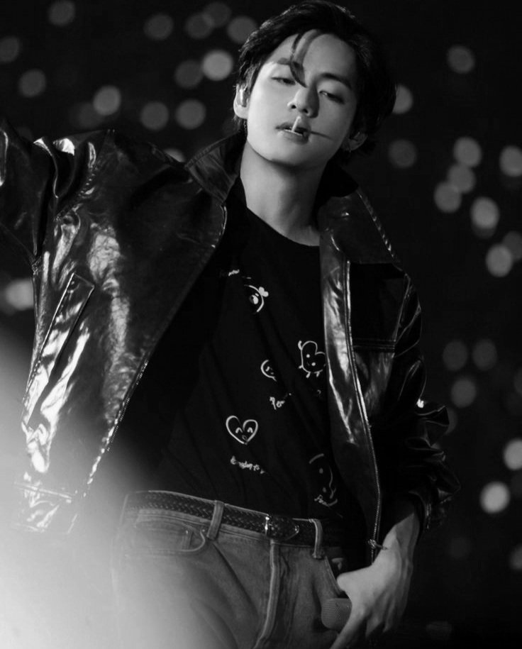 ktblackpics's tweet photo. another level of beauty https://t.co/LUhxNPq1Uh