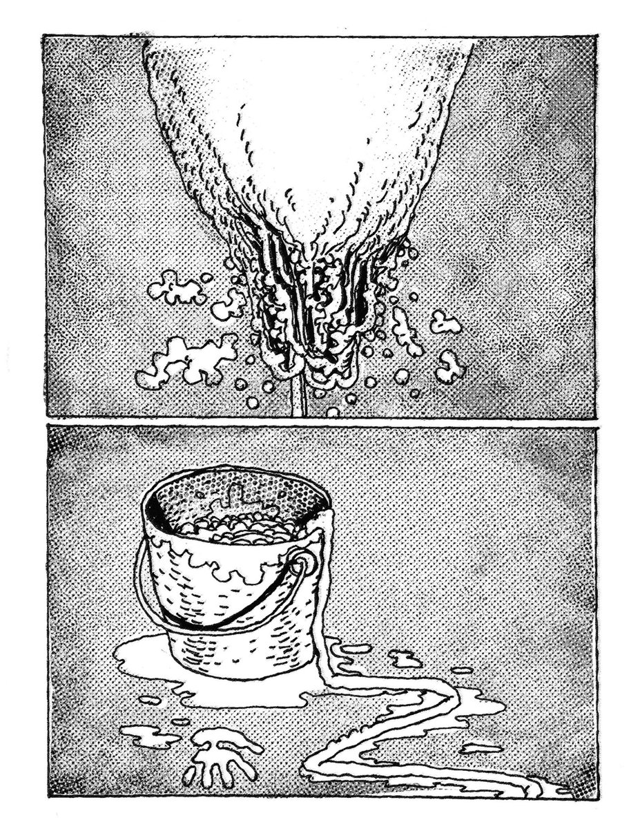 2 page comic 